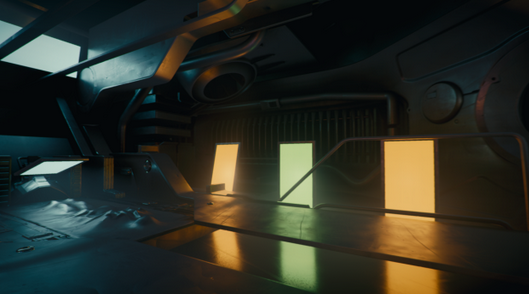 heitzLTCLightShading2016.png